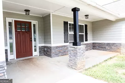 337 Cranmore Place, Villa Rica, GA 30180 - Photo 10