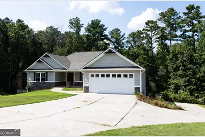 337 Cranmore Place, Villa Rica, GA 30180 - Photo 1