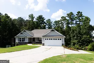 337 Cranmore Pl, Villa Rica, GA 30180 - Photo 2