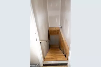 337 Cranmore Place, Villa Rica, GA 30180 - Photo 46