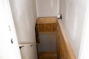 337 Cranmore Pl, Villa Rica, GA 30180 - Photo 46