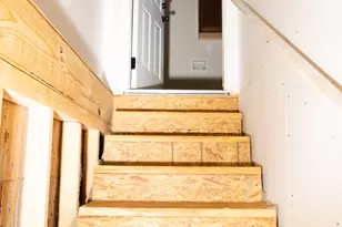 337 Cranmore Pl, Villa Rica, GA 30180 - Photo 56