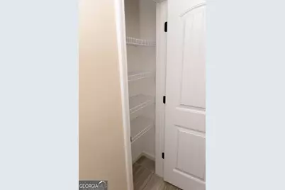 337 Cranmore Place, Villa Rica, GA 30180 - Photo 38