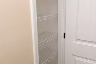 337 Cranmore Pl, Villa Rica, GA 30180 - Photo 38