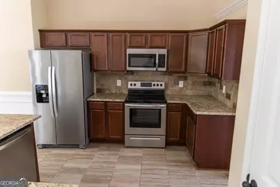 337 Cranmore Place, Villa Rica, GA 30180 - Photo 28