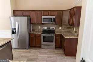 337 Cranmore Pl, Villa Rica, GA 30180 - Photo 28