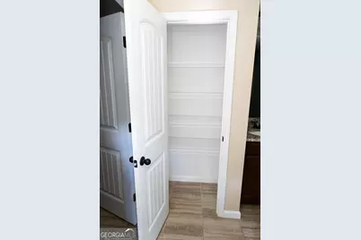 337 Cranmore Place, Villa Rica, GA 30180 - Photo 14