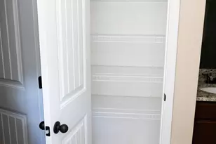 337 Cranmore Pl, Villa Rica, GA 30180 - Photo 14