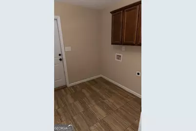 337 Cranmore Place, Villa Rica, GA 30180 - Photo 32