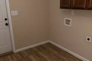 337 Cranmore Pl, Villa Rica, GA 30180 - Photo 32