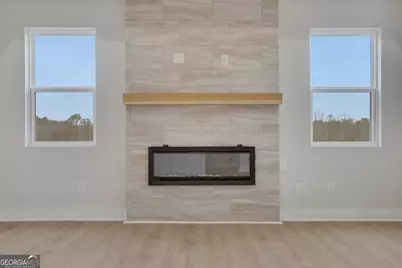 164 Henley Street, Canton, GA 30114 - Photo 8