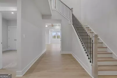 164 Henley Street, Canton, GA 30114 - Photo 6