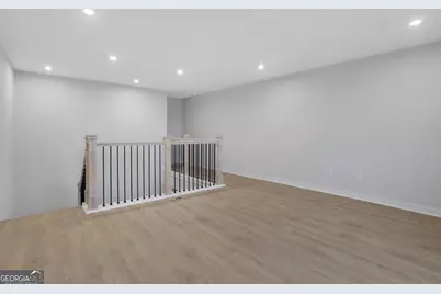 164 Henley Street, Canton, GA 30114 - Photo 40