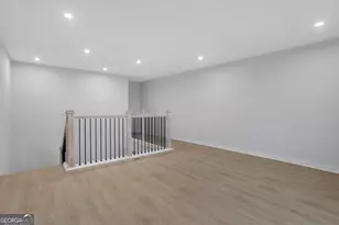 164 Henley St, Canton, GA 30114 - Photo 40