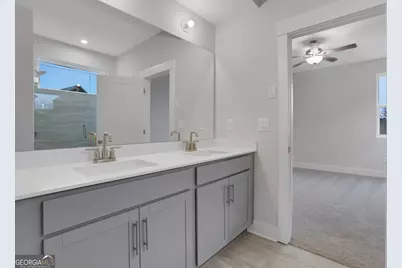 164 Henley Street, Canton, GA 30114 - Photo 28