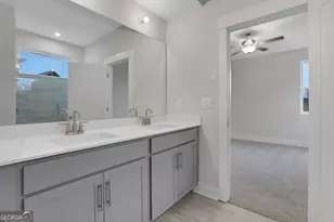 164 Henley St, Canton, GA 30114 - Photo 28