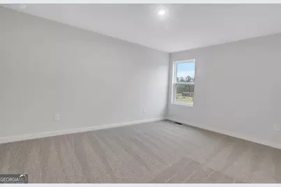 164 Henley Street, Canton, GA 30114 - Photo 42