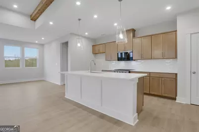 164 Henley Street, Canton, GA 30114 - Photo 12