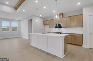 164 Henley St, Canton, GA 30114 - Photo 12