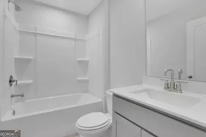 164 Henley Street, Canton, GA 30114 - Photo 44