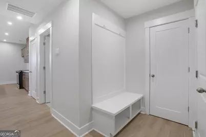 164 Henley Street, Canton, GA 30114 - Photo 38
