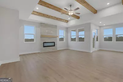 164 Henley Street, Canton, GA 30114 - Photo 6