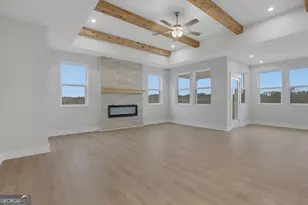 164 Henley St, Canton, GA 30114 - Photo 6