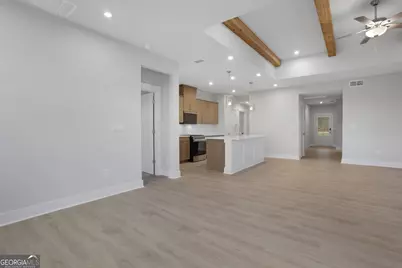 164 Henley Street, Canton, GA 30114 - Photo 22