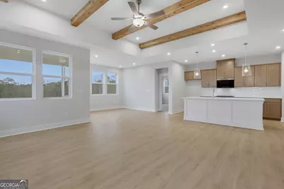 164 Henley Street, Canton, GA 30114 - Photo 12