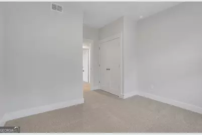 164 Henley Street, Canton, GA 30114 - Photo 32