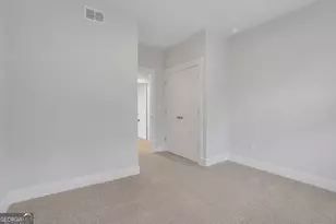 164 Henley St, Canton, GA 30114 - Photo 32