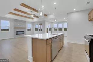 164 Henley St, Canton, GA 30114 - Photo 18