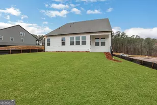 164 Henley St, Canton, GA 30114 - Photo 46