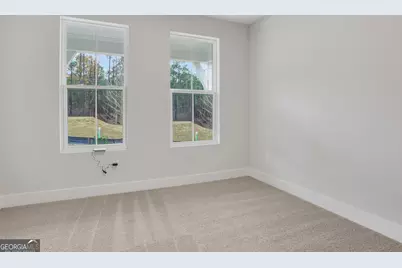 164 Henley Street, Canton, GA 30114 - Photo 32