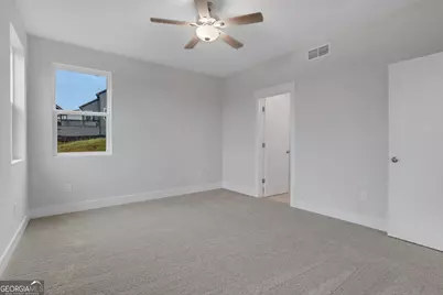 164 Henley Street, Canton, GA 30114 - Photo 26