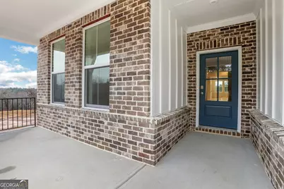 164 Henley Street, Canton, GA 30114 - Photo 4