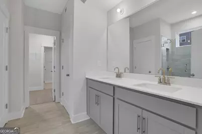 164 Henley Street, Canton, GA 30114 - Photo 28