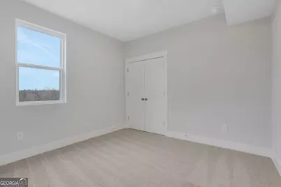 164 Henley Street, Canton, GA 30114 - Photo 34