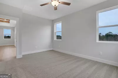 164 Henley Street, Canton, GA 30114 - Photo 24