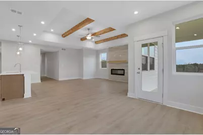 164 Henley Street, Canton, GA 30114 - Photo 20