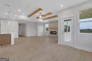 164 Henley St, Canton, GA 30114 - Photo 20