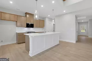 164 Henley St, Canton, GA 30114 - Photo 14