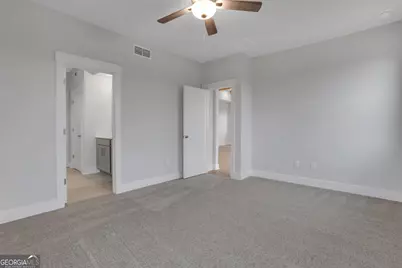 164 Henley Street, Canton, GA 30114 - Photo 24