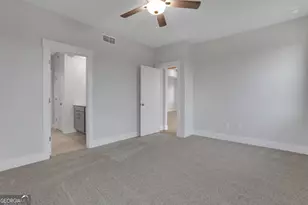 164 Henley St, Canton, GA 30114 - Photo 24