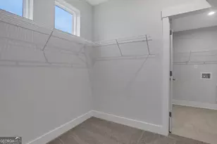 164 Henley St, Canton, GA 30114 - Photo 30