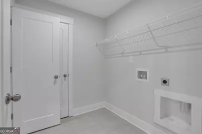 164 Henley Street, Canton, GA 30114 - Photo 38