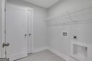 164 Henley St, Canton, GA 30114 - Photo 38