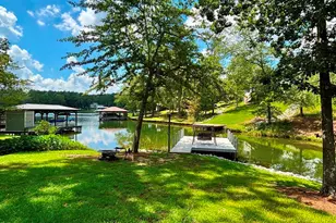 672 Fox Glove Dr, Sparta, GA 31087 - Photo 2