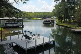 672 Fox Glove Dr, Sparta, GA 31087 - Photo 4