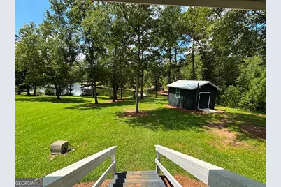 672 Foxglove Drive, Sparta, GA 31087 - Photo 38